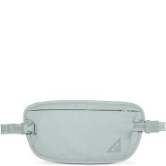 Pacsafe Coversafe X100 waist safe RFID 26 cm Productimage