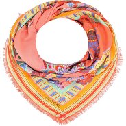 Roeckl Cloth 130 cm Productimage