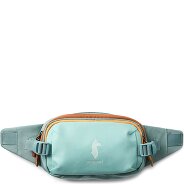 Cotopaxi Allpa Fanny pack 24 cm Productimage