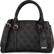 Guess Leona Handbag 25.5 cm Productimage