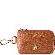 Esquire Alexandria Key wallet Leather 11 cm Productimage