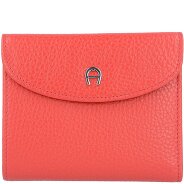 Aigner Basics II wallet leather 12 cm Productimage
