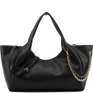 Seidenfelt Lainio Shoulder Bag 55 cm Productimage Seidenfelt Lainio Shoulder Bag 55 cm Productimage
