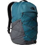 The North Face Borealis backpack 49.5 cm laptop compartment Productimage
