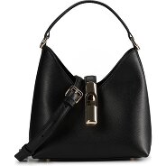 Furla Goccia Mini Bag Handbag Genuine Leather 18 cm Productimage