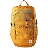 Fjällräven Skule 24 Daypack 47 cm Laptop compartment Productimage