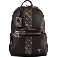 Guess Sydney Daypack 43 cm Productimage
