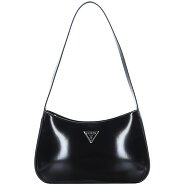 Guess Arnela Shoulder Bag 26 cm Productimage