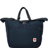 Fjällräven High Coast 30 Shopper Bag 40 cm Laptop compartment Productimage Fjällräven High Coast 30 Shopper Bag 40 cm Laptop compartment Productimage