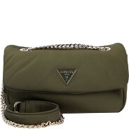 Guess Sunetra Shoulder Bag 20 cm Productimage Guess Sunetra Shoulder Bag 20 cm Productimage