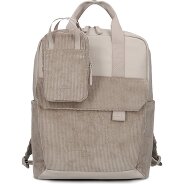 Zwei Lou Daypack 40 cm Laptop compartment Productimage