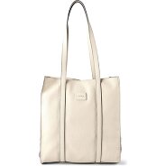 Gabor Elfie Luxe Shopper Bag M 29.5 cm Productimage