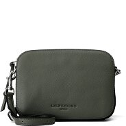 Liebeskind Harris Shoulder bag Leather 20 cm Productimage