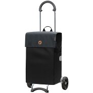Andersen Shopper Scala Shopper Hera shopping trolley 57 cm Productimage