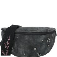 Fritzi aus Preußen Bum Bag Fanny pack 34 cm Productimage Fritzi aus Preußen Bum Bag Fanny pack 34 cm Productimage