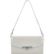 Picard Rome Clutch purse Leather 23 cm Productimage