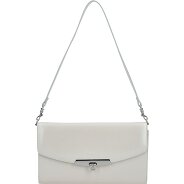 Picard Rome Clutch purse Leather 23 cm Productimage Picard Rome Clutch purse Leather 23 cm Productimage