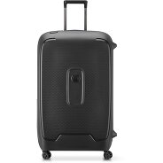 Delsey Paris Moncey 4 Roll Trolley 82 cm Productimage Delsey Paris Moncey 4 Roll Trolley 82 cm Productimage