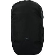 Bellroy Transit travel backpack 50 cm laptop compartment Productimage