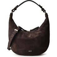 abro Nana Shoulder Bag Genuine Leather 27.5 cm Productimage