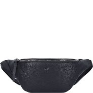 Braun Büffel Novara Fanny pack Leather 31 cm Productimage