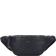 Braun Büffel Novara Fanny pack Leather 31 cm Productimage