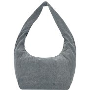 Liebeskind Farrah Shoulder Bag 45 cm Productimage Liebeskind Farrah Shoulder Bag 45 cm Productimage