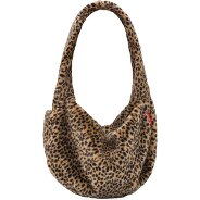 reisenthel Moonbag Shoulder Bag 48 cm Productimage