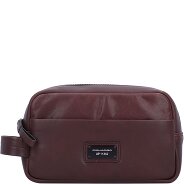 Piquadro Harper Toilet bag Leather 23 cm Productimage