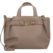 Coccinelle Malory Handbag Leather 30 cm Productimage