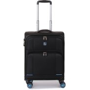 MODO by Roncato Star 2.0 4 wheels Cabin trolley 55 cm Productimage