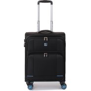 MODO by Roncato Star 2.0 4 wheels Cabin trolley 55 cm Productimage