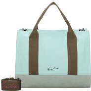 Fritzi aus Preußen Tote Bag Shopper Bag 40 cm Productimage