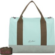 Fritzi aus Preußen Tote Bag Shopper Bag 40 cm Productimage