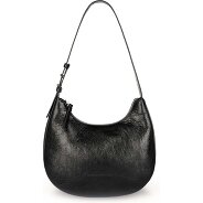 LES VISIONNAIRES Harper Shoulder Bag Leather 28 cm Productimage