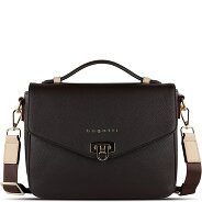 Bugatti Ella handbag 29 cm Productimage