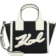 Karl Lagerfeld Essentials Shopper Bag 30 cm Productimage Karl Lagerfeld Essentials Shopper Bag 30 cm Productimage