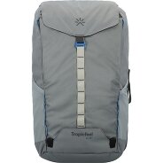Tropicfeel Nook travel backpack 44 cm Productimage