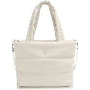 Heys Puffer Shopper Bag 35 cm Laptop compartment Productimage