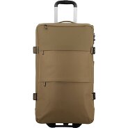 Jump Dunaa 2 wheels Travel bag 67 cm Productimage