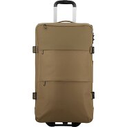 Jump Dunaa 2 wheels Travel bag 67 cm Productimage