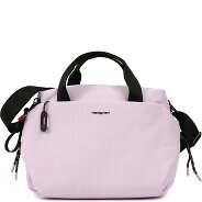 Hedgren String Handbag 27 cm Productimage