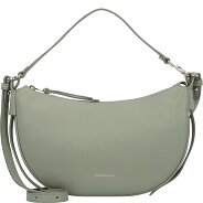 Coccinelle C-Easy Shoulder Bag Leather 25 cm Productimage