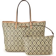 Guess Sophia Shopper Bag 48 cm Productimage