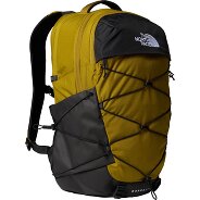 The North Face Borealis backpack 49.5 cm laptop compartment Productimage