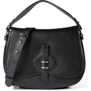 Coccinelle Mavery Shoulder Bag Leather 27 cm Productimage