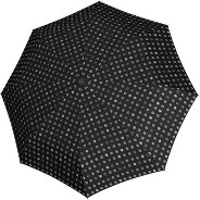 Knirps Automatic A.760 Stick umbrella 87 cm Productimage