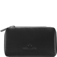 Windrose Ambiance manicure set 12.5 cm leather Productimage