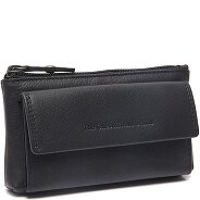 The Chesterfield Brand Torano Key wallet Leather 12 cm Productimage