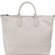 DuDu Halmahera Shopper Bag Leather 40 cm Productimage